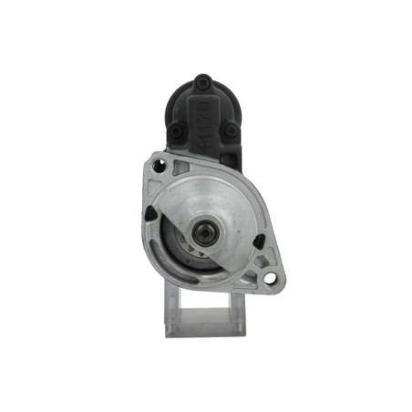 demarreur-psh-0001149400-r-550.557.132.216