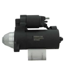 demarreur-psh-0001149400-r-550.557.132.216