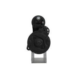 demarreur-psh-0001149400-r-550.557.132.216