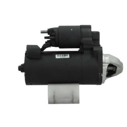 demarreur-psh-0001149400-r-550.557.132.216