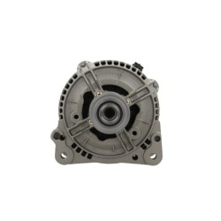 alternateur-psh-0123515017-r-305.529.120.215