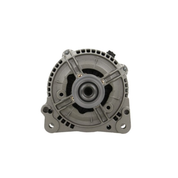 alternateur-psh-0123515017-r-305.529.120.215