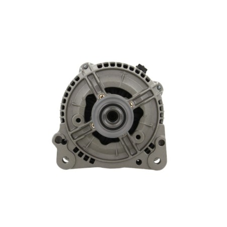 alternateur-psh-0123515017-r-305.529.120.215