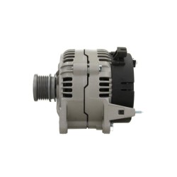 alternateur-psh-0123515017-r-305.529.120.215