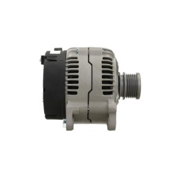 alternateur-psh-0123515017-r-305.529.120.215