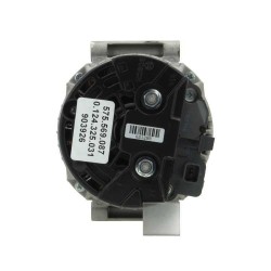 alternateur-psh-0124325031-r-575.569.087.215