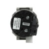 alternateur-psh-0124325031-r-575.569.087.215
