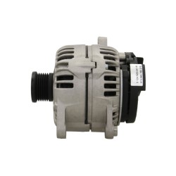 alternateur-psh-0124525047-r-575.580.150.215