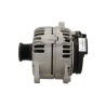 alternateur-psh-0124525047-r-575.580.150.215