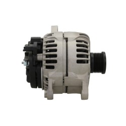 alternateur-psh-0124525047-r-575.580.150.215