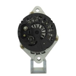 alternateur-psh-102211-8270-r-135.534.140.265