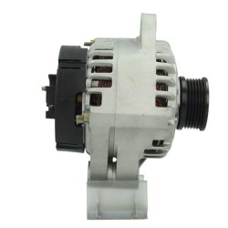 alternateur-psh-102211-8270-r-135.534.140.265