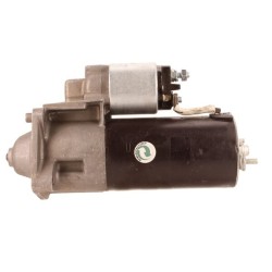 Démarreur 12V 1,7kW 