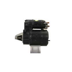 demarreur-psh-63221832-r-460.001.093.265