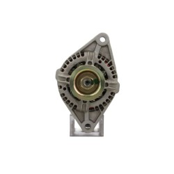 alternateur-psh-63321610-r-505.516.065.265