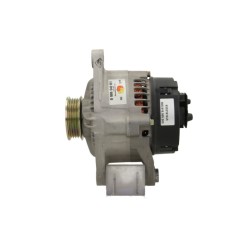 alternateur-psh-63321610-r-505.516.065.265