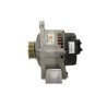 alternateur-psh-63321610-r-505.516.065.265