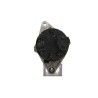alternateur-psh-63321610-r-505.516.065.265