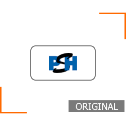 alternateur-psh-8405n-595.318.130.608