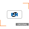 alternateur-psh-8405n-595.318.130.608