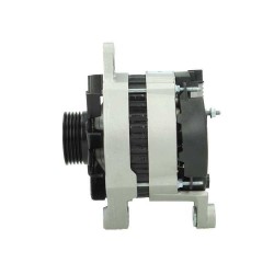 alternateur-psh-a13n182-r-225.016.055.505