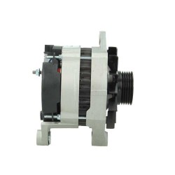 alternateur-psh-a13n182-r-225.016.055.505