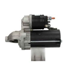 demarreur-psh-d6g33-r-130.540.092.505