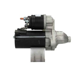 demarreur-psh-d6g33-r-130.540.092.505