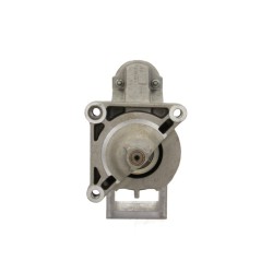 demarreur-psh-d9e49-r-220.503.093.505