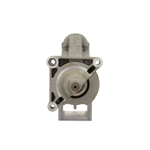 demarreur-psh-d9e49-r-220.503.093.505