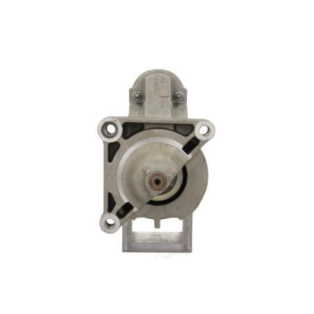 demarreur-psh-d9e49-r-220.503.093.505