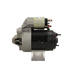 demarreur-psh-d9e49-r-220.503.093.505