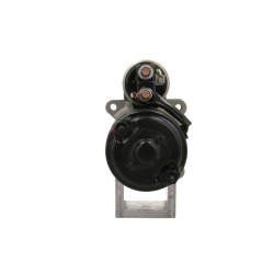 demarreur-psh-d9e49-r-220.503.093.505