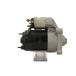 demarreur-psh-d9e49-r-220.503.093.505