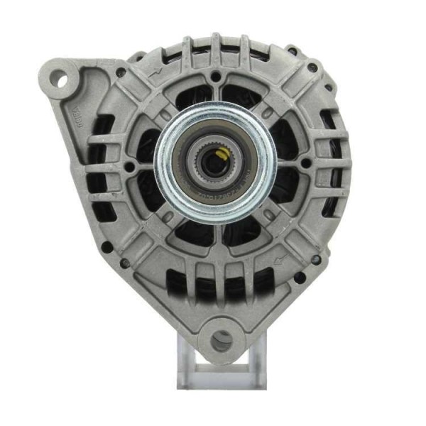 alternateur-psh-sg12b010-r-205.520.120.505