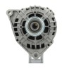alternateur-psh-sg12b010-r-205.520.120.505