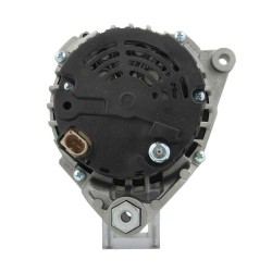 alternateur-psh-sg12b010-r-205.520.120.505