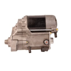 Démarreur 12V 1,6kW 