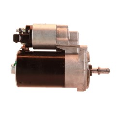 Démarreur 12V 0,9kW 