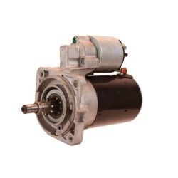 Démarreur 12V 0,9kW 