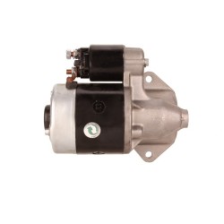 Démarreur 12V 0,8kW 