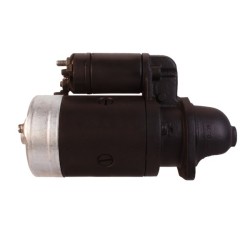 Démarreur 12V 0,9kW 