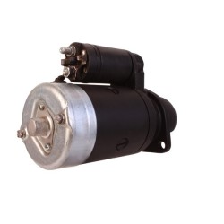 Démarreur 12V 0,9kW 