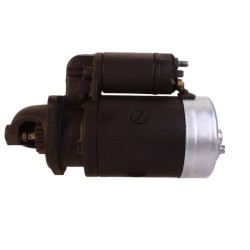 Démarreur 12V 0,9kW 