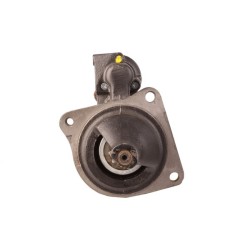 Démarreur 12V 2,4kW 