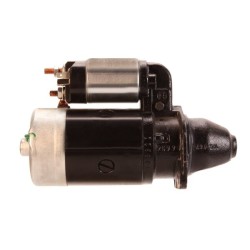 Démarreur 12V 0,75kW 