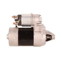 Démarreur 12V 0,8kW 