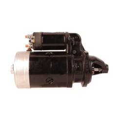 Démarreur 12V 1,1kW 