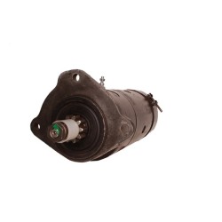 Démarreur 12V 3,6kW