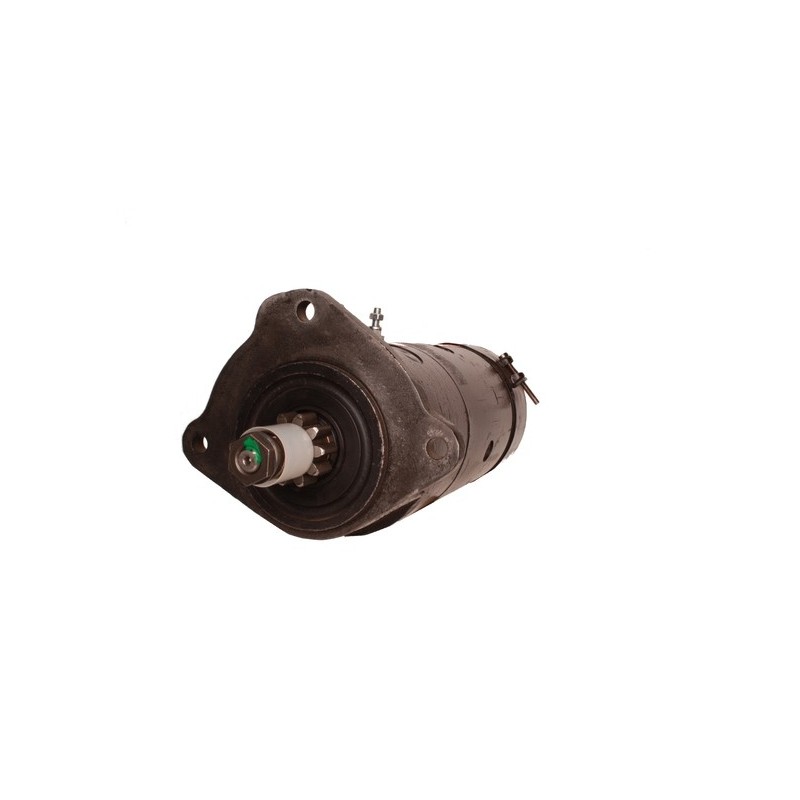 Démarreur 12V 2,6kW